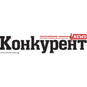 Konkurent.bg